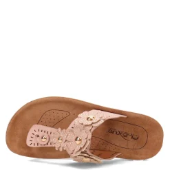 Women's , Bayview Sandal-Flexus