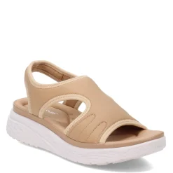 Women's , Marshmello Sandal-Flexus Online