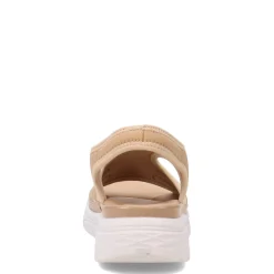 Women's , Marshmello Sandal-Flexus Online