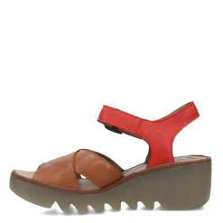 Women's , Bace Sandal-Fly London Outlet