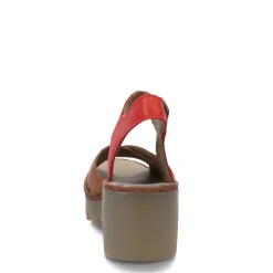 Women's , Bace Sandal-Fly London Outlet