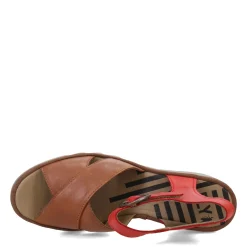 Women's , Bace Sandal-Fly London Outlet