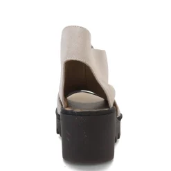 Fly London Women's , Biga Sandal Grey