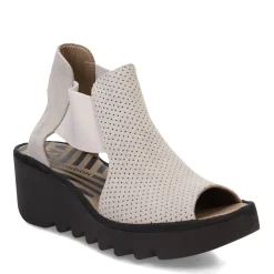 Women's , Biga Sandal-Fly London Sale