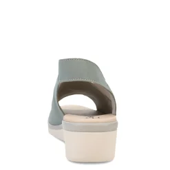 Women's , Nily Sandal-Fly London Clearance