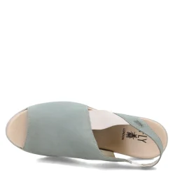 Women's , Nily Sandal-Fly London Clearance