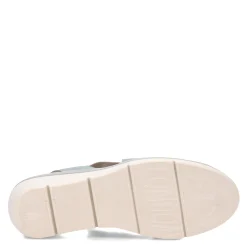 Women's , Nily Sandal-Fly London Clearance