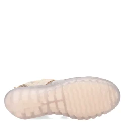 Women's , Yaca Sandal-Fly London