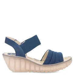 Women's , Yiko Sandal-Fly London Sale