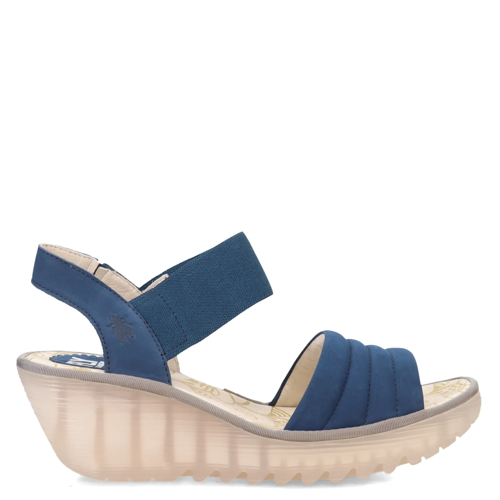 Women's , Yiko Sandal-Fly London Sale