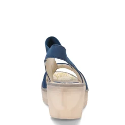 Women's , Yiko Sandal-Fly London Sale