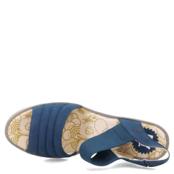 Women's , Yiko Sandal-Fly London Sale