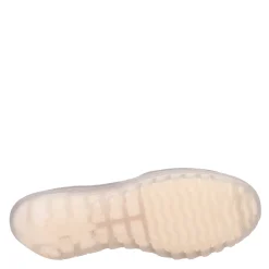 Women's , Yiko Sandal-Fly London Sale