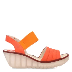 Women's , Yiko Sandal-Fly London Discount