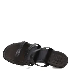 Women's , Estelle Strappy Sandal-Frye Hot