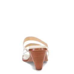 Women's , Estelle Strappy Sandal-Frye Online