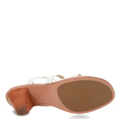 Women's , Estelle Strappy Sandal-Frye Online