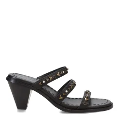 Women's , Estelle Studded Sandal-Frye Discount