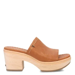 Women's , Hazel Slide Sandal-Frye Online