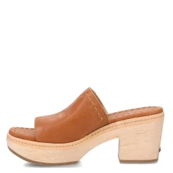 Women's , Hazel Slide Sandal-Frye Online