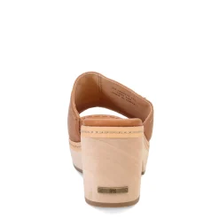 Women's , Hazel Slide Sandal-Frye Online