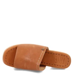 Women's , Hazel Slide Sandal-Frye Online