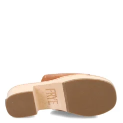 Women's , Hazel Slide Sandal-Frye Online