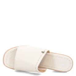 Women's , Hazel Slide Sandal-Frye Discount