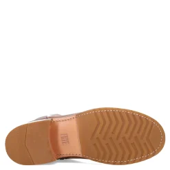 Online Frye Women's , Veronica Inside Zip Boot Bronze