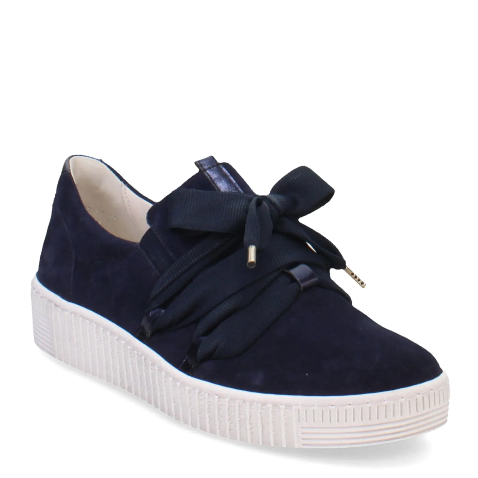Women's , 23.333 Sneaker-Gabor