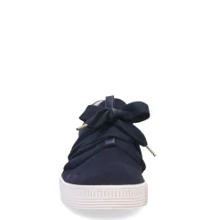 Women's , 23.333 Sneaker-Gabor