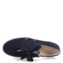 Women's , 23.333 Sneaker-Gabor