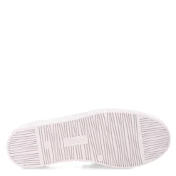 Women's , 23.333 Sneaker-Gabor