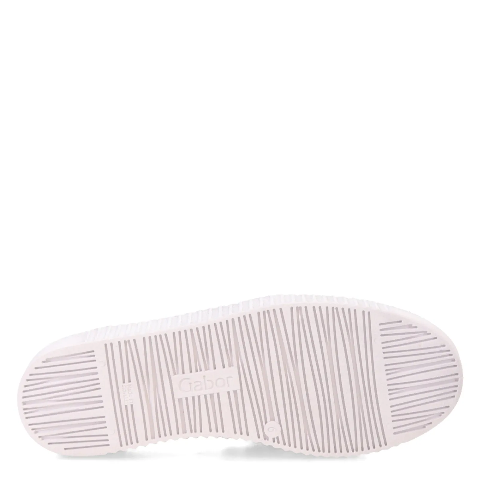 Women's , 23.333 Sneaker-Gabor