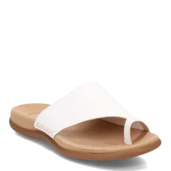 Women's , Lanzarote Sandal-Gabor Clearance