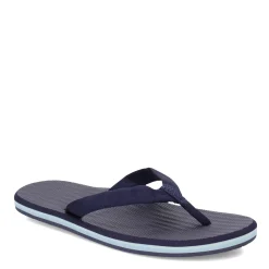 Sale Hari Mari Women's , Dune Sandal Navy