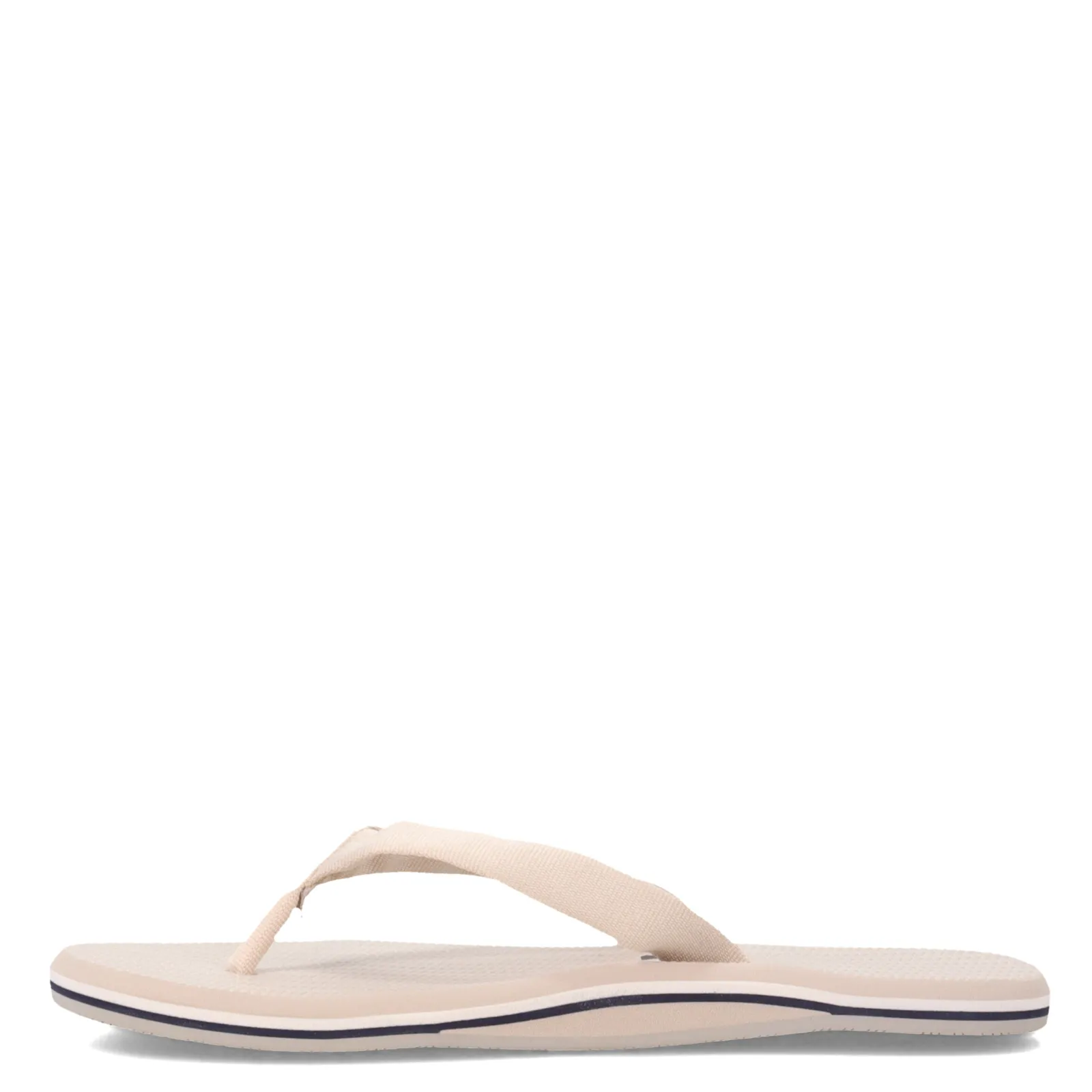 Hari Mari Women's , Dune Sandal Cloud