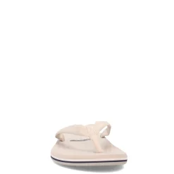 Women's , Dune Sandal-Hari Mari Sale