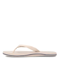 Women's , Dune Sandal-Hari Mari Sale