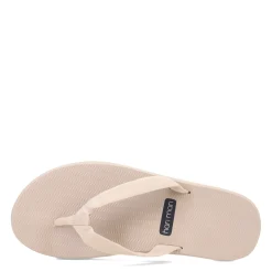 Women's , Dune Sandal-Hari Mari Sale