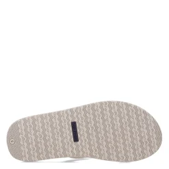 Women's , Dune Sandal-Hari Mari Sale