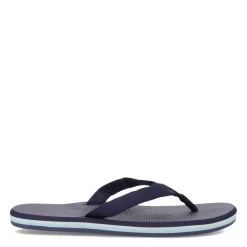Women's , Dune Sandal-Hari Mari Discount