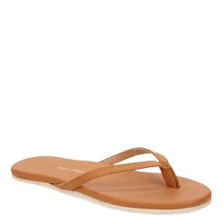 Hot Hari Mari Women's , The Mari Sandal Natural