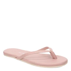 Discount Hari Mari Women's , The Mari Sandal Blush