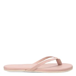 Discount Hari Mari Women's , The Mari Sandal Blush