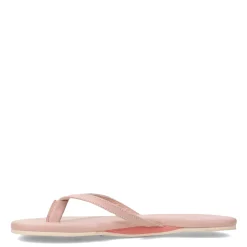 Discount Hari Mari Women's , The Mari Sandal Blush