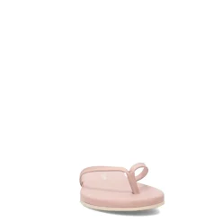 Women's , The Mari Sandal-Hari Mari Discount