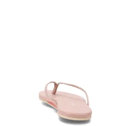 Women's , The Mari Sandal-Hari Mari Discount