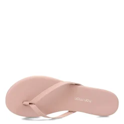 Women's , The Mari Sandal-Hari Mari Discount