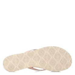 Women's , The Mari Sandal-Hari Mari Discount